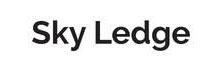Sky Ledge