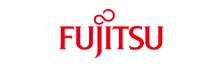 Fujitsu