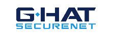 ghat-securenet-sdn-bhd-