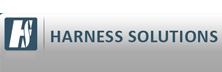 Harness Solutions