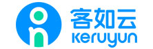 Keruyun Technology