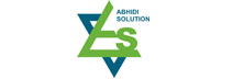 Abhidi Solution