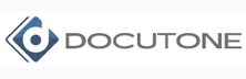 docutone