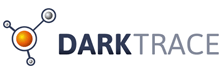 Darktrace