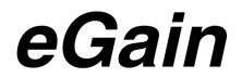 eGain