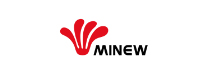 Minew 