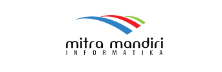 Mitra Mandiri Informatika