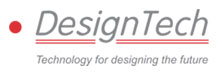 DesignTech