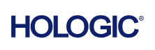 Hologic