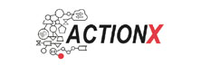 ACTIONX PTY LTD