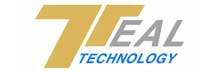 Treal Technology