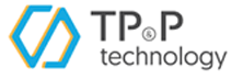 TP&P Technology