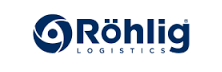 rohlig-australia