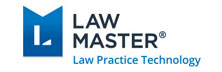 LawMaster