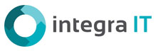 IntegraIT