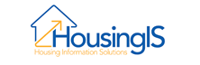 HousingIS