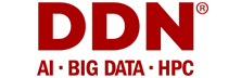 DDN