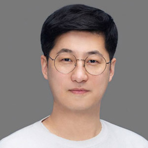 ,Min Park, Founder and CEO, Ntuple ,Min Park, Founder and CEO, Ntuple