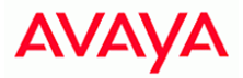 avaya