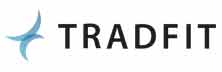 TradFit 