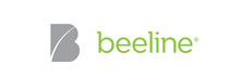Beeline