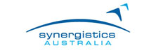 Synergistics Australia