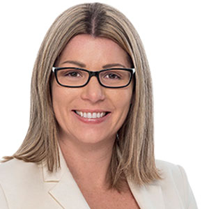 Natasha Hall, Managing Director, Hall Advisory Natasha Hall, Managing Director, Hall Advisory