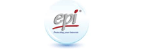 EPI