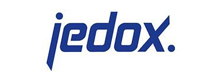Jedox