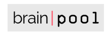 Brain Pool Tech