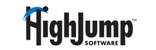 HighJump
