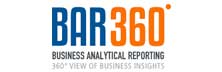 BAR360