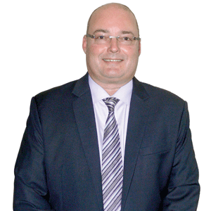 James Pemberton,Director - Business Development, ipsec James Pemberton,Director - Business Development, ipsec