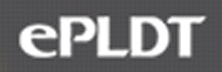 epldt inc