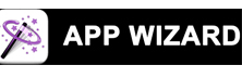 App Wizard