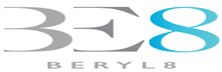 beryl8