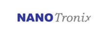 nanotronix-