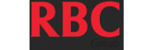 Datcom-Group-Pty-Limited