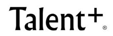 Talent Plus