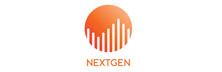 NEXTGEN