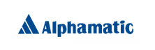 Alphamatic