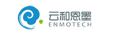 Enmotech