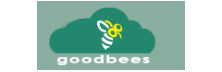 Good Bees Consulting 