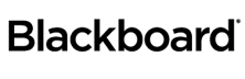 Blackboard