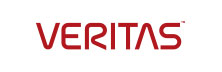 Veritas Technologies LLC