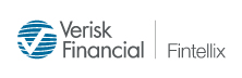 Verisk Financial