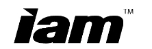 IAM-Wonderware