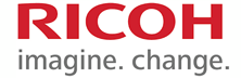 ricoh-australia