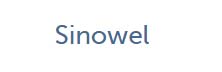 SINOWEL
