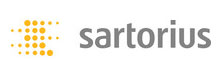 Sartorius